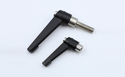 不銹鋼可調位手柄